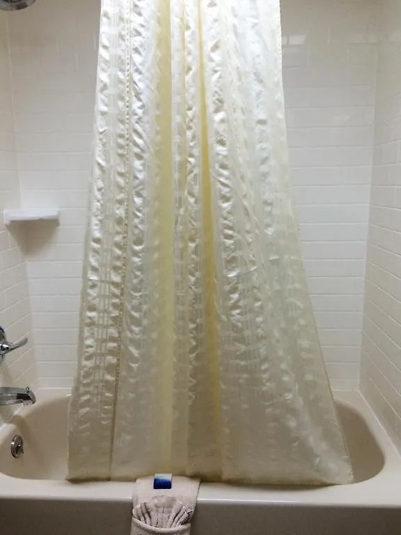Best Western Plus Galleria Inn & Suites Memphis