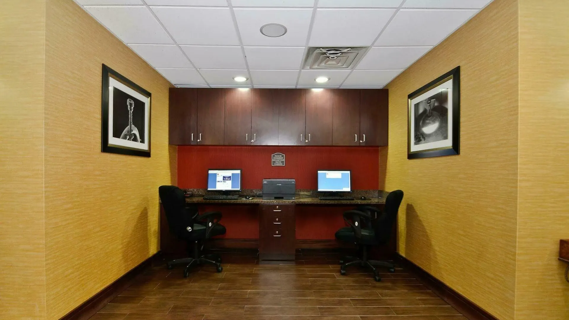 Best Western Plus Galleria Inn & Suites Memphis Hotel