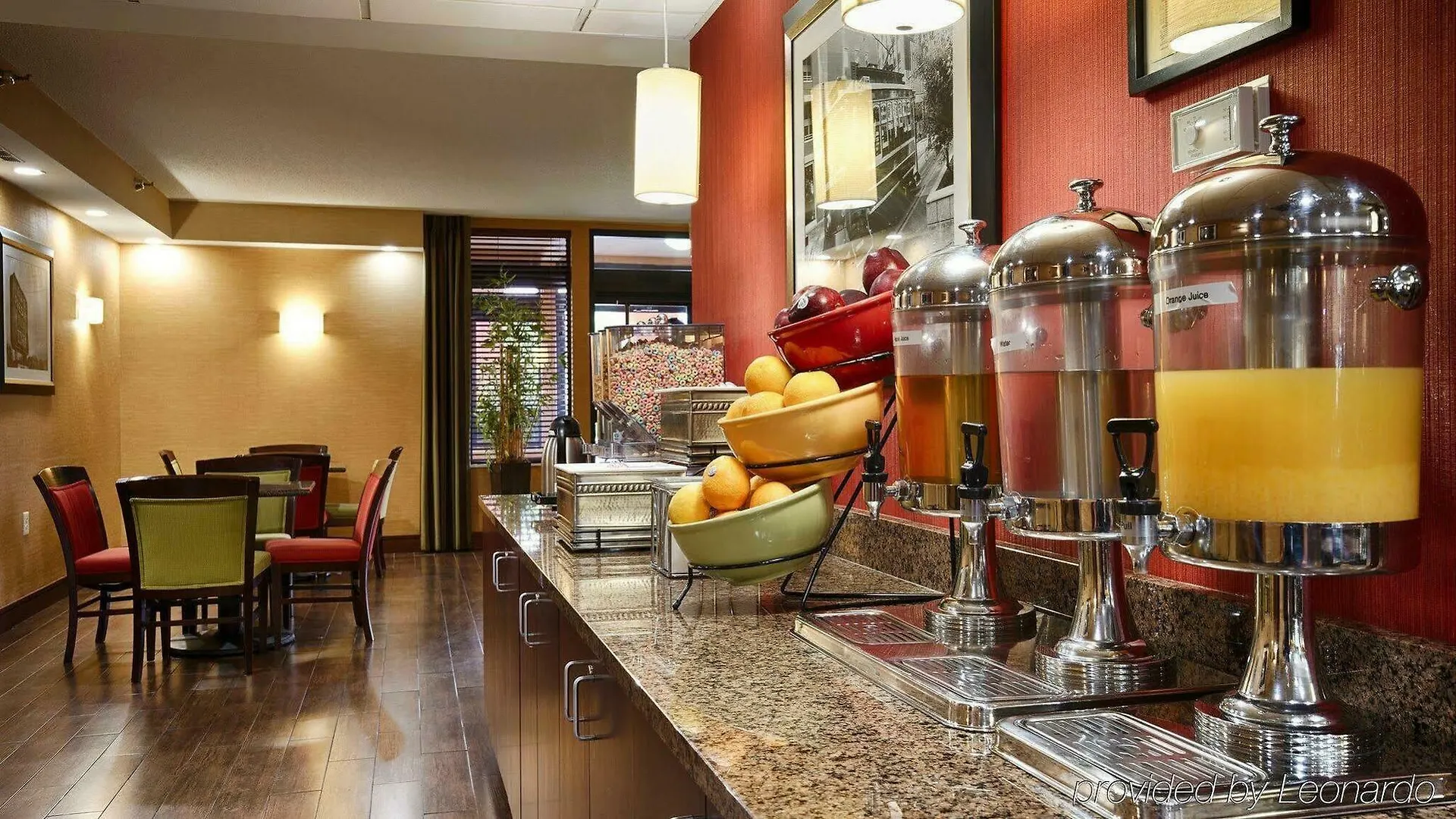 Best Western Plus Galleria Inn & Suites Memphis United States