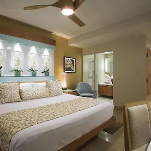 **** Resort Santa Maria United States