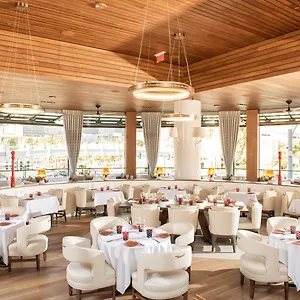 The Cromwell & Casino (adults Only) 5* Las Vegas