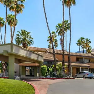 Western At 3* Palm Springs
