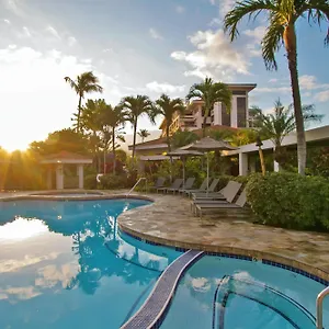 Maui Coast 3* Kīhei